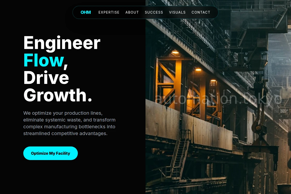 industrial-engineering
