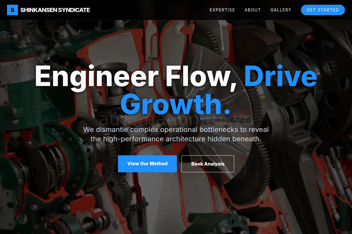 reverse-engineering